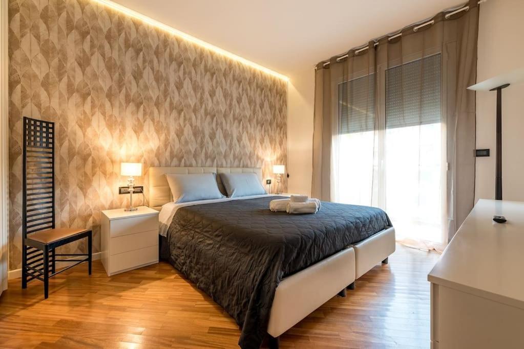 Mina Apartamento *