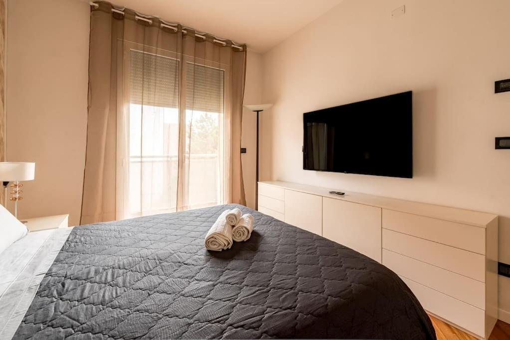 Mina Apartamento *