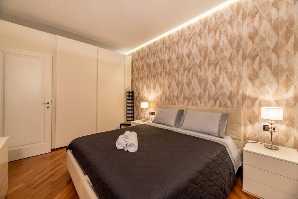 Mina Apartamento
